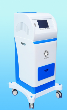 1661481397477_副本.png 1661481397477_副本.png