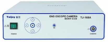 恒大醫(yī)用內(nèi)窺鏡攝像系統(tǒng) TJ-168A