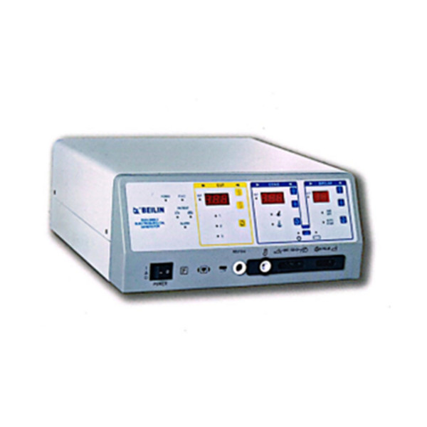 未命名_副本.jpg 未命名_副本.jpg