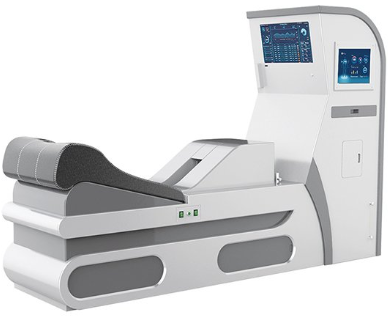 腸道水餃機.png 腸道水餃機.png