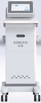 超聲脈沖治療儀.png 超聲脈沖治療儀.png