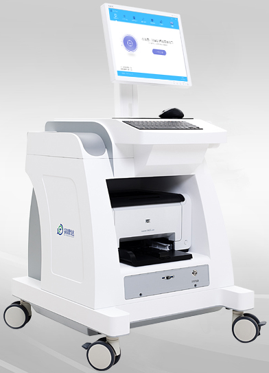 DM Scan.png DM Scan.png