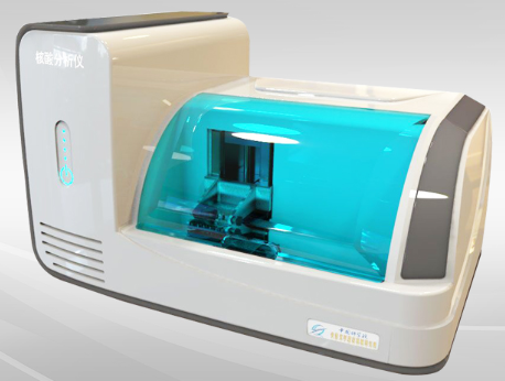 核酸.png 核酸.png