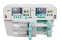 注射泵LM2-A.png 注射泵LM2-A.png