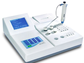 1662097639583.png 1662097639583.png