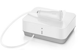 呼氣分析儀 (1).png