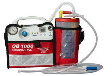 電動(dòng)吸引器.png 電動(dòng)吸引器.png