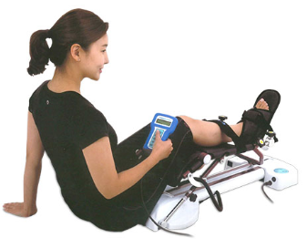 關節康復.png 關節康復.png