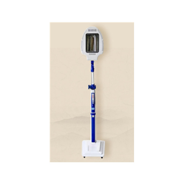 太極和合治療儀HH-I型