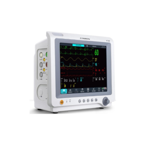 病人監(jiān)護(hù)儀科曼C50