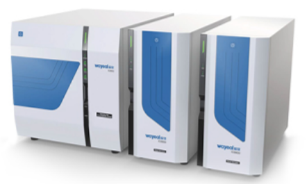 IC6600.png IC6600.png