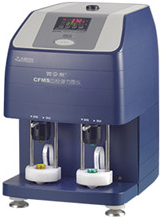 樂普.png 樂普.png