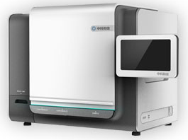 中科血栓彈力圖.png 中科血栓彈力圖.png