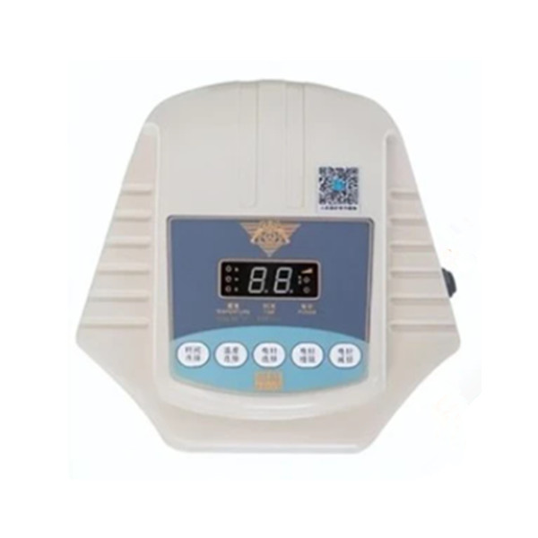 未命名_副本.jpg 未命名_副本.jpg