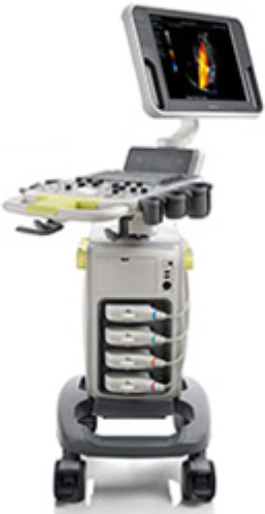 子門子.png 子門子.png