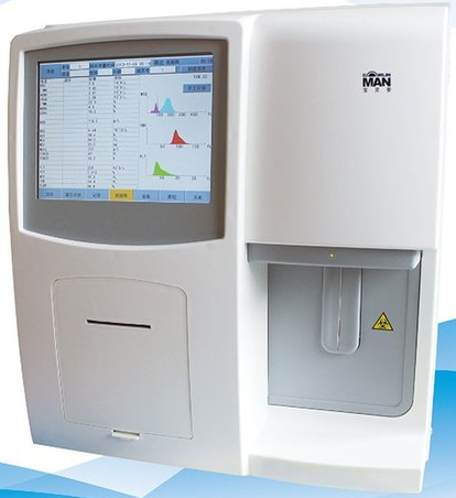 1663309014559.png 1663309014559.png