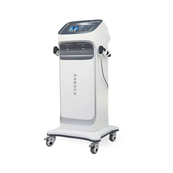 未命名_副本.jpg 未命名_副本.jpg