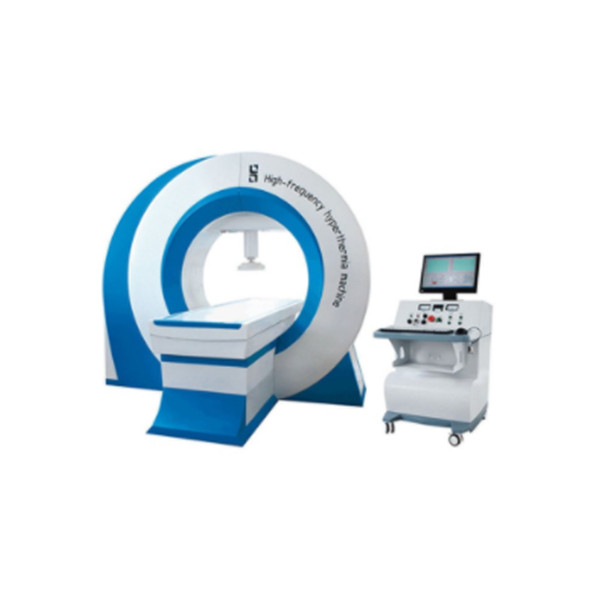 未命名_副本.jpg 未命名_副本.jpg