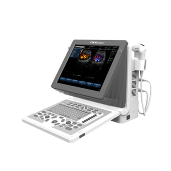 樂普超聲診斷儀LP7