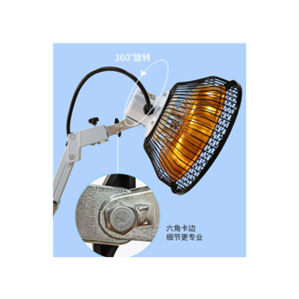 未命名_副本.jpg 未命名_副本.jpg