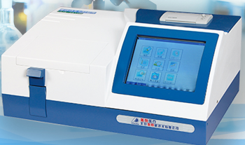 半自動生化分析儀.png 半自動生化分析儀.png