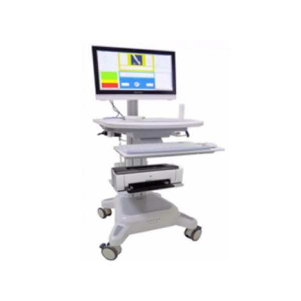 未命名_副本.jpg 未命名_副本.jpg