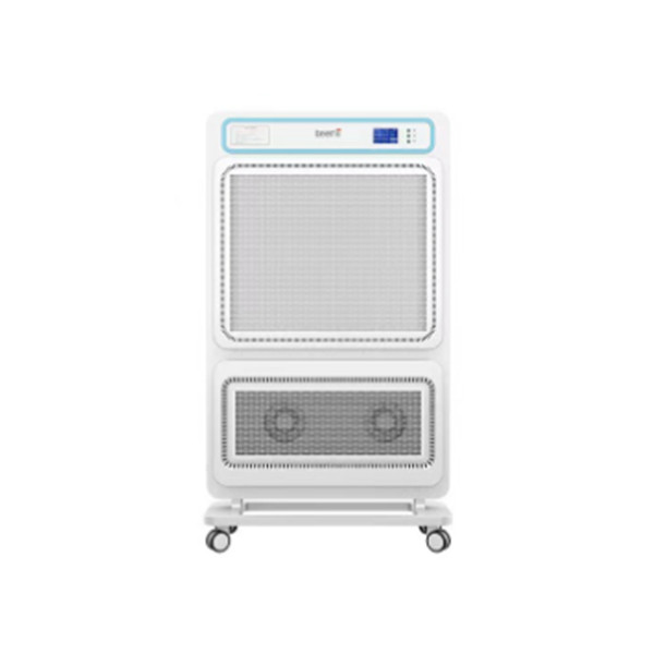 未命名_副本.jpg 未命名_副本.jpg