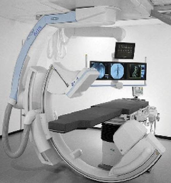 西門子X造影.png 西門子X造影.png