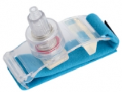 1664353070288.png 1664353070288.png