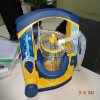 1665215609351.png 1665215609351.png