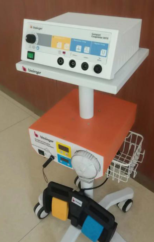 1665304394465.png 1665304394465.png