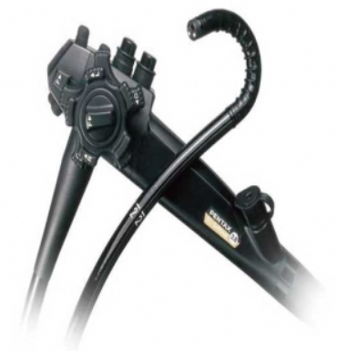 1665714677469.png 1665714677469.png