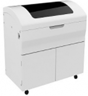 1665715827610.png 1665715827610.png