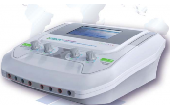 1665994578914.png 1665994578914.png