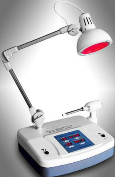 1666070796976.png 1666070796976.png