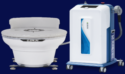 1666149338186.png 1666149338186.png