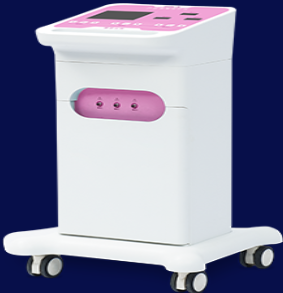 1666149953084.png 1666149953084.png