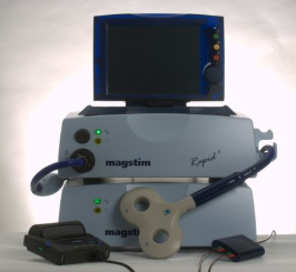 1666247561463.png 1666247561463.png