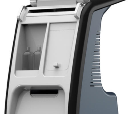 無創(chuàng)腦水腫動(dòng)態(tài)監(jiān)護(hù)儀 BORN-BE-III