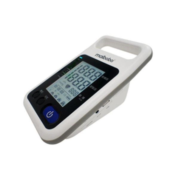 未命名_副本.jpg 未命名_副本.jpg