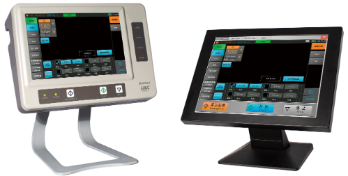 1666763290876.png 1666763290876.png