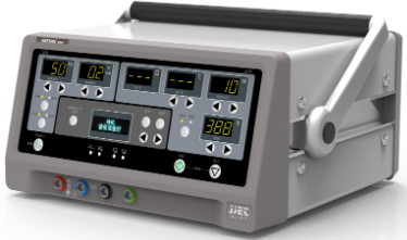 1666763506035.png 1666763506035.png