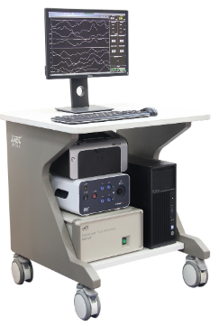 1666763908772.png 1666763908772.png