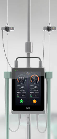 1666924861364.png 1666924861364.png