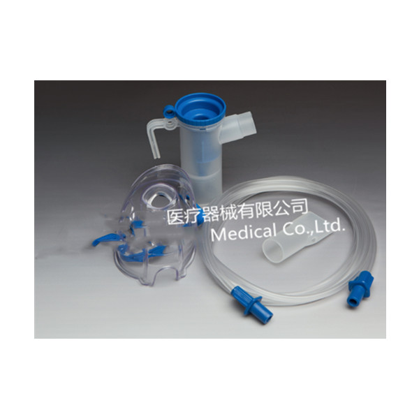 未命名_副本.jpg 未命名_副本.jpg