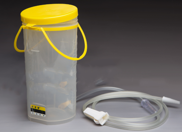 排便清腸器 1200ML.png 排便清腸器 1200ML.png