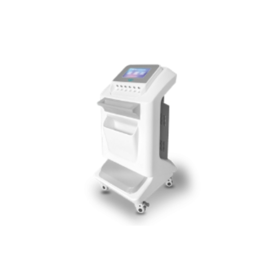 未命名.jpg 未命名.jpg