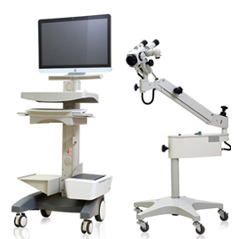 8044efaefaf37f82a7f1a35203cd136d.jpg 8044efaefaf37f82a7f1a35203cd136d.jpg