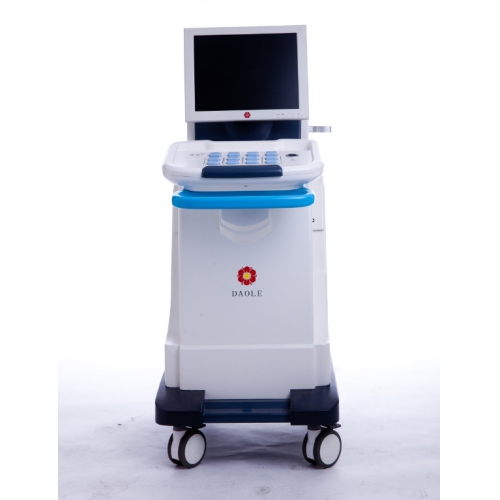 低頻神經和肌肉刺激儀 GT-4A型