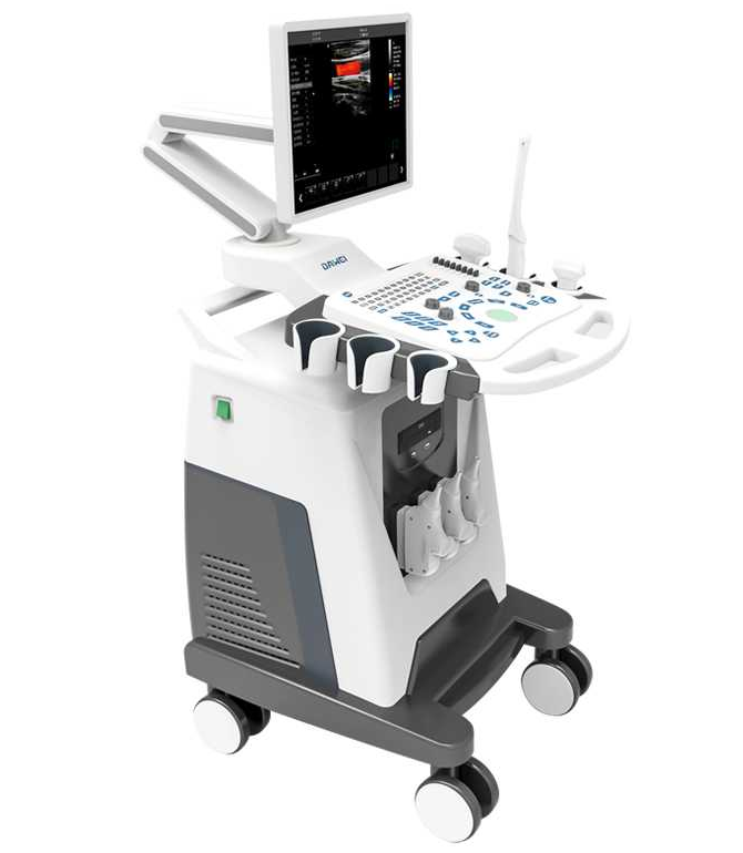 1669342665845.png 1669342665845.png